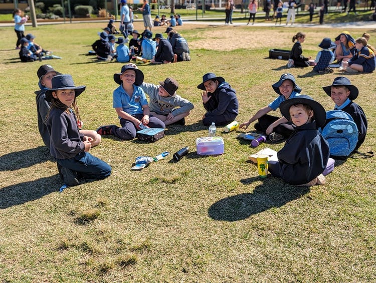 No photo description available.